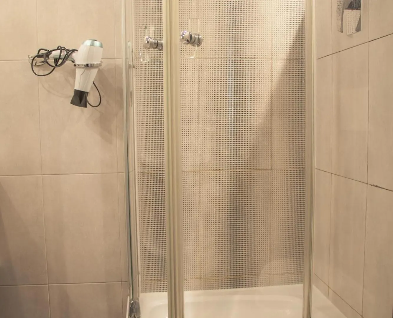 Zakatek Solny Apartment Wroclaw Poland
